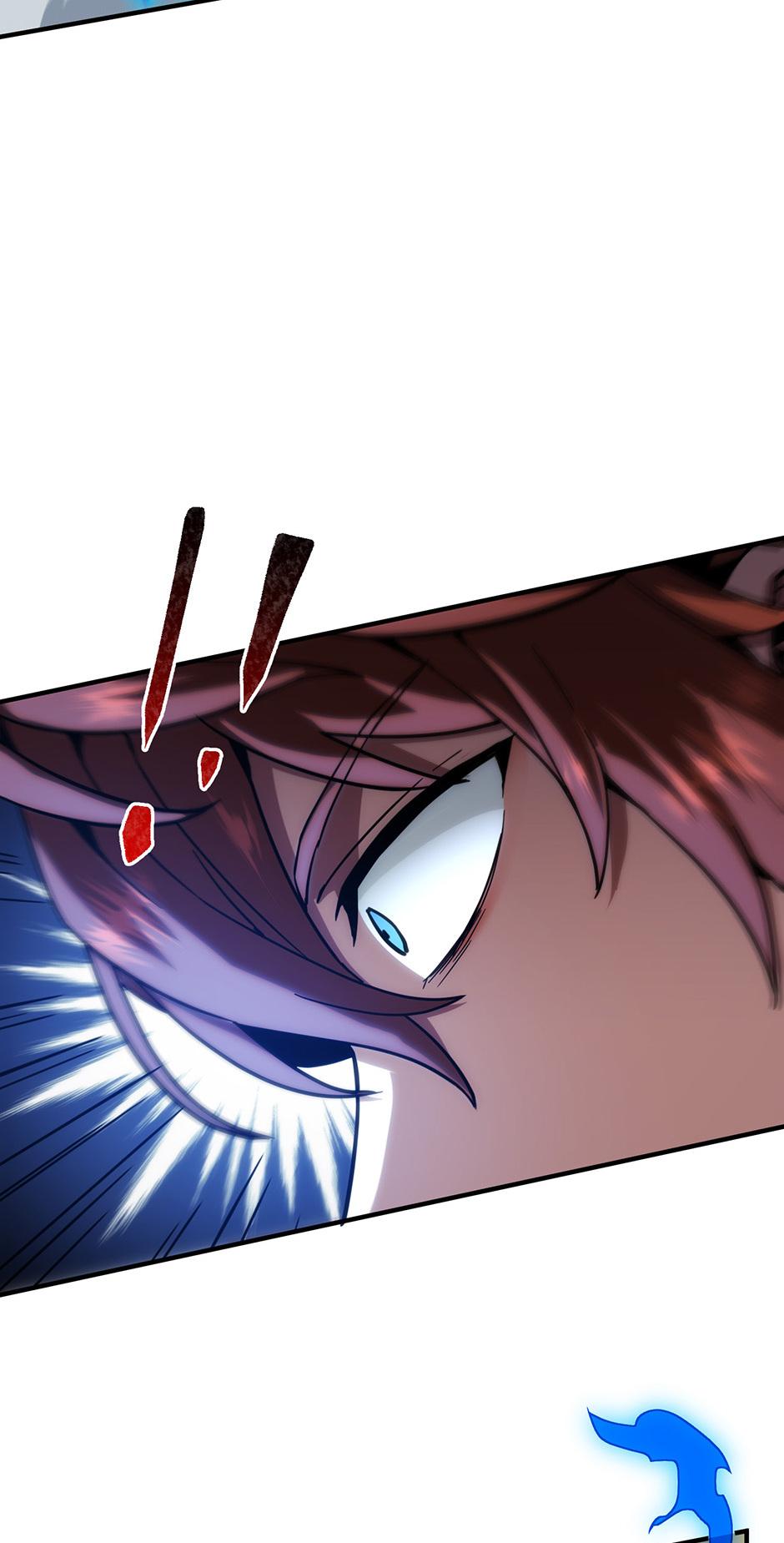 The Beginning After the End Chap 214 - Next Chap 215