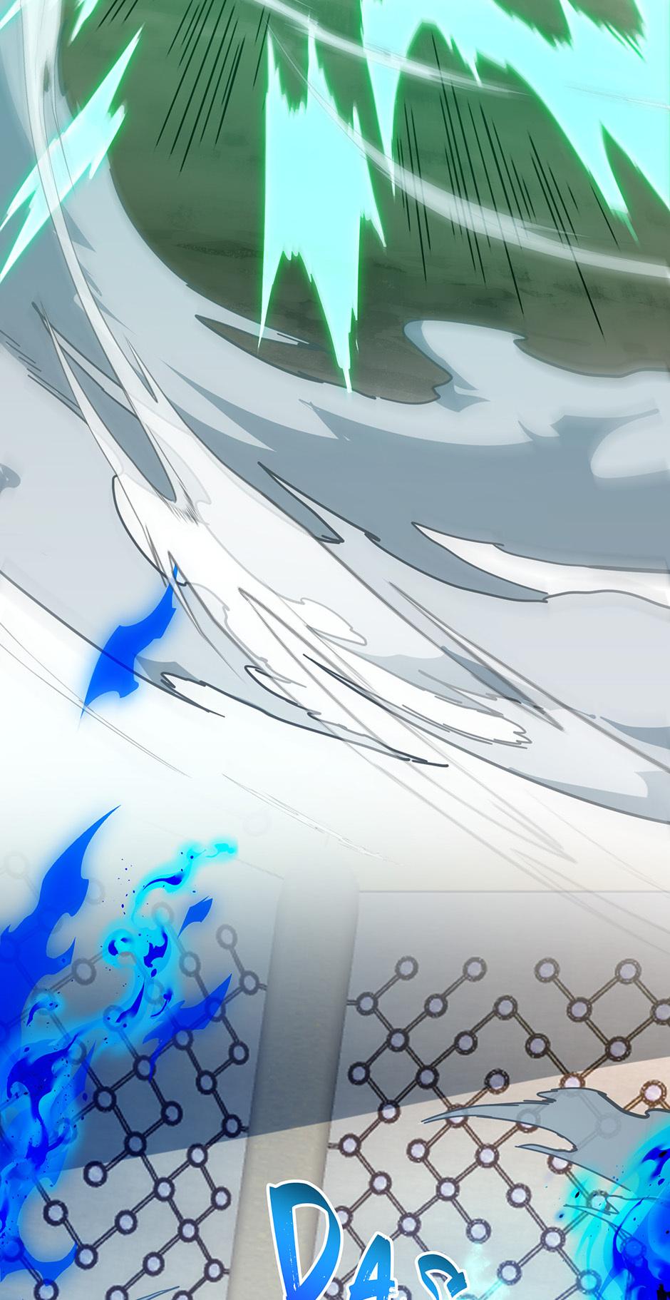 The Beginning After the End Chap 214 - Next Chap 215