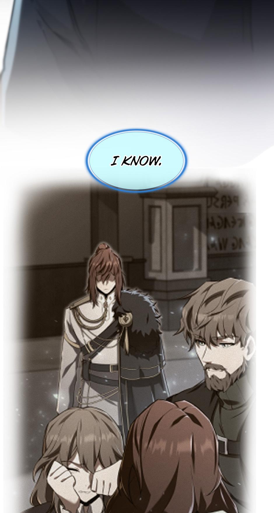 The Beginning After the End Chap 215 - Next Chap 216