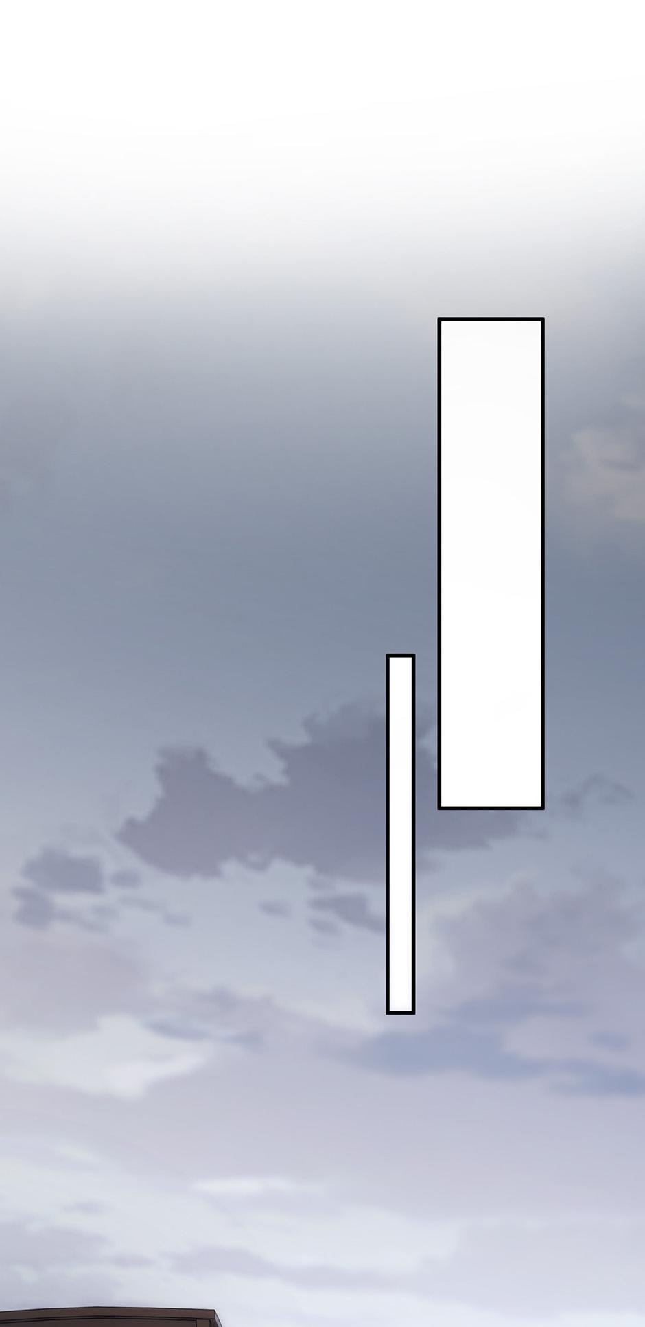 The Beginning After the End Chap 215 - Next Chap 216