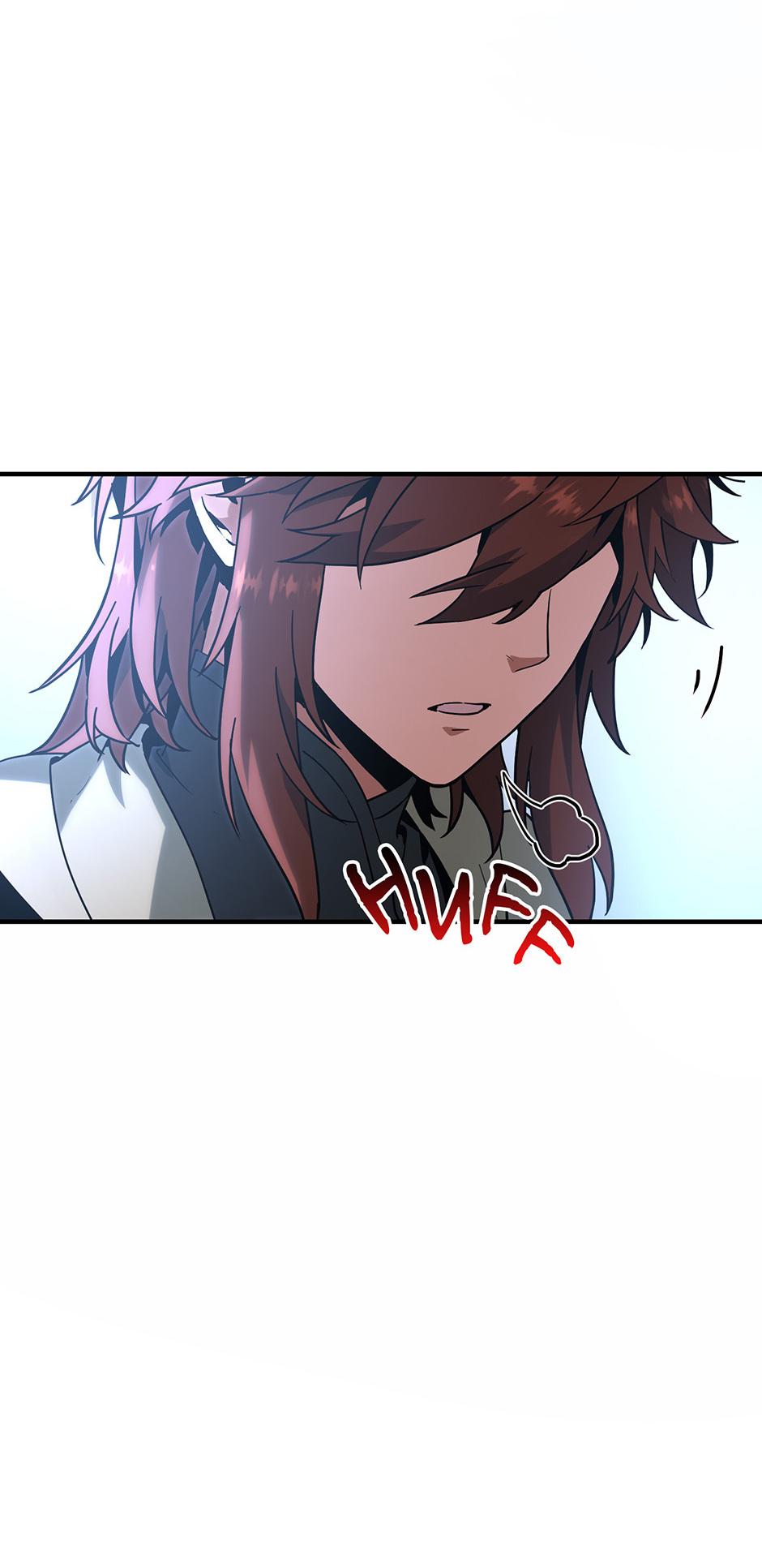 The Beginning After the End Chap 215 - Next Chap 216