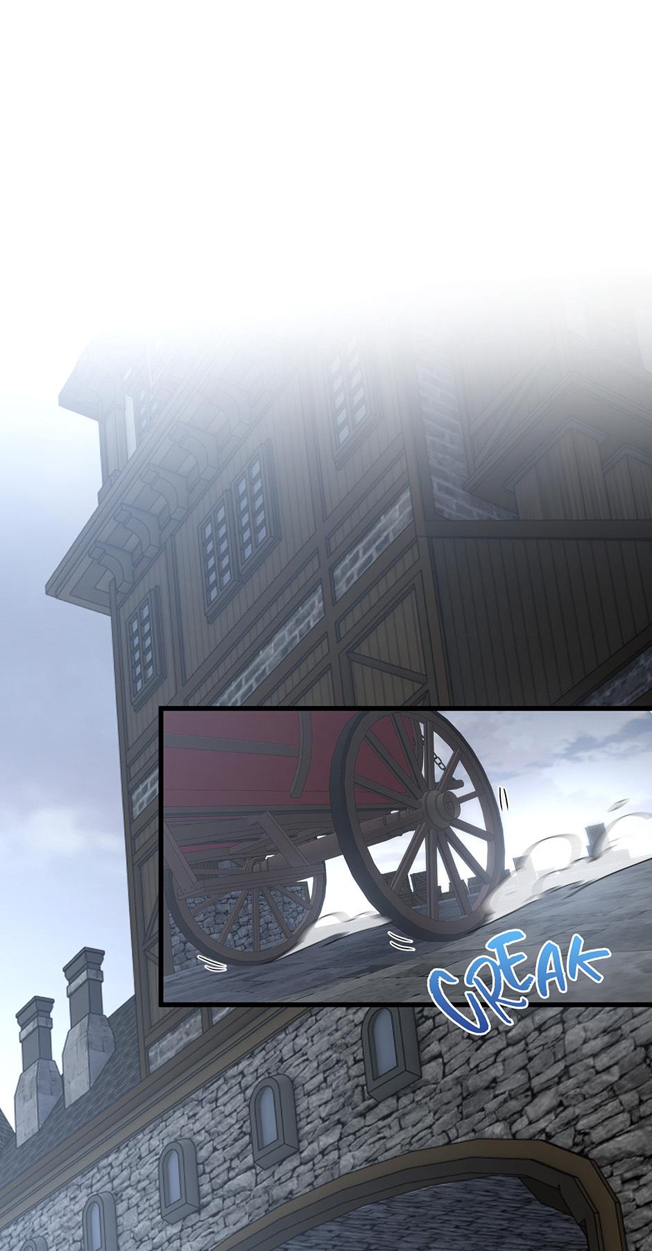 The Beginning After the End Chap 215 - Next Chap 216