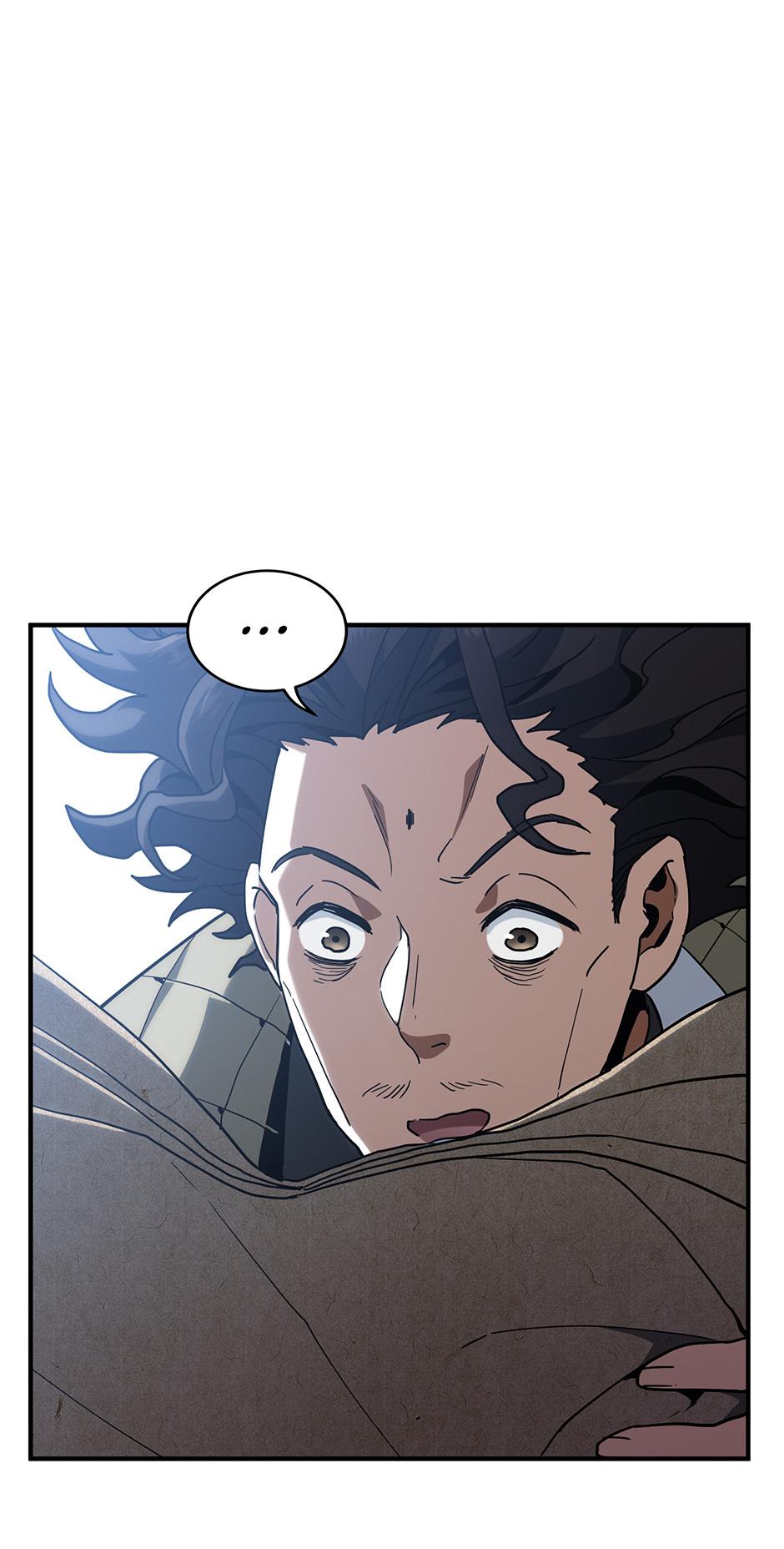 The Beginning After the End Chap 215 - Next Chap 216