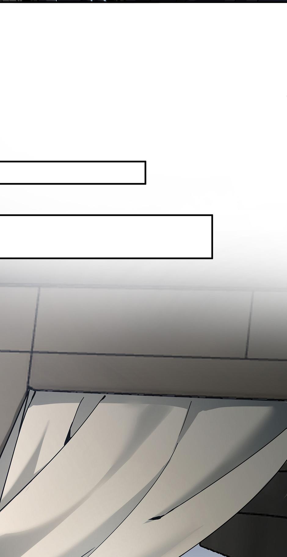 The Beginning After the End Chap 215 - Next Chap 216