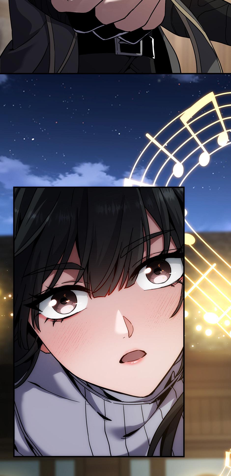 The Beginning After the End Chap 216 - Next Chap 217