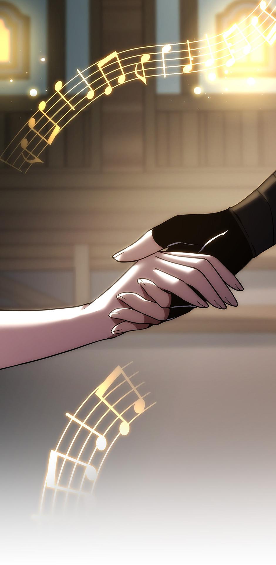 The Beginning After the End Chap 216 - Next Chap 217