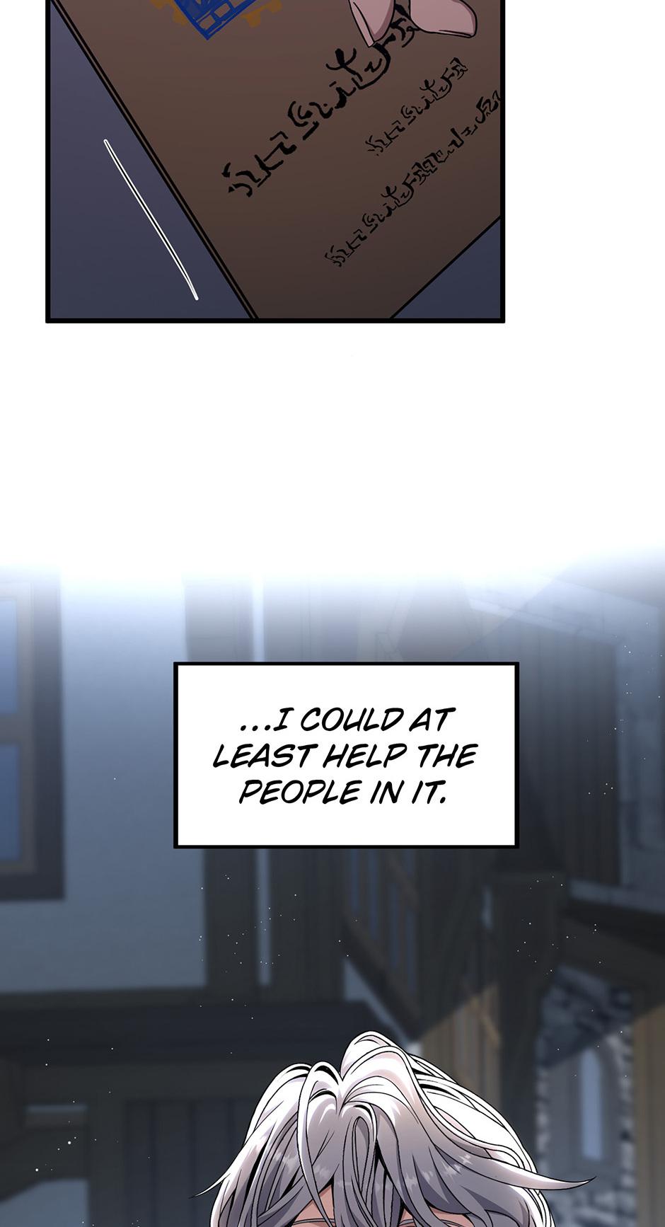 The Beginning After the End Chap 218 - Next Chap 219