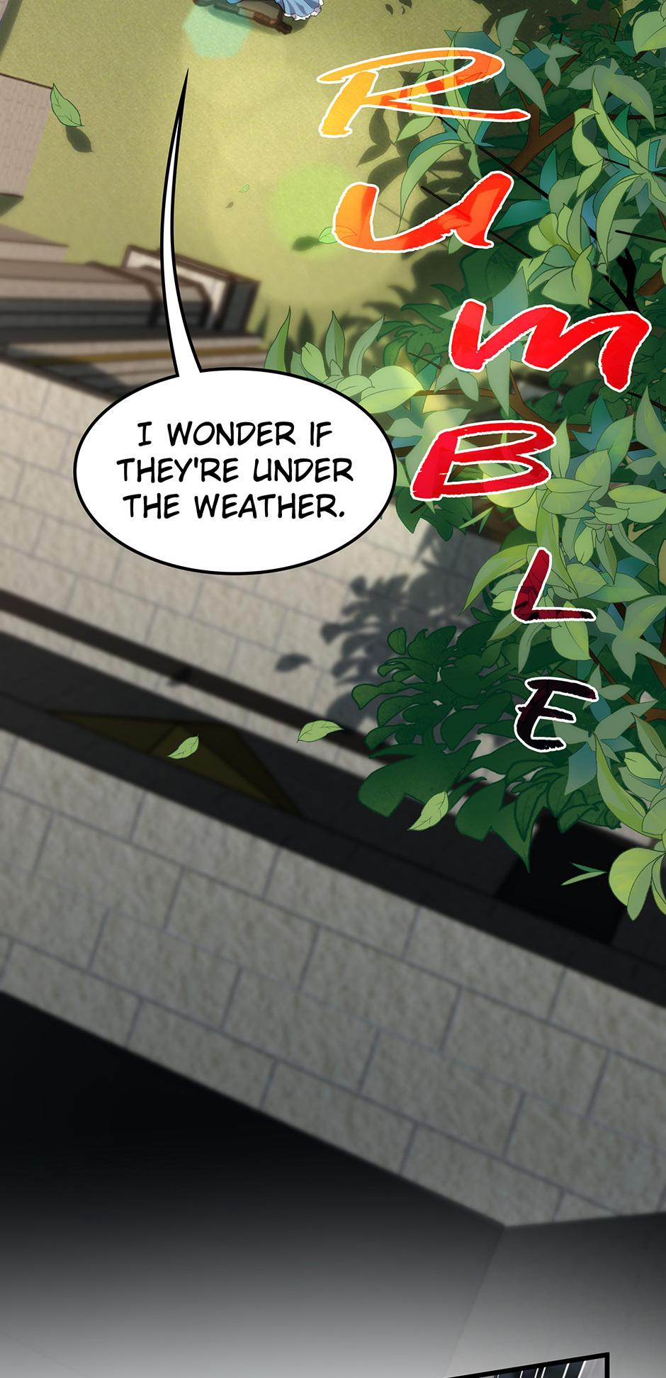 The Beginning After the End Chap 219 - Next Chap 220