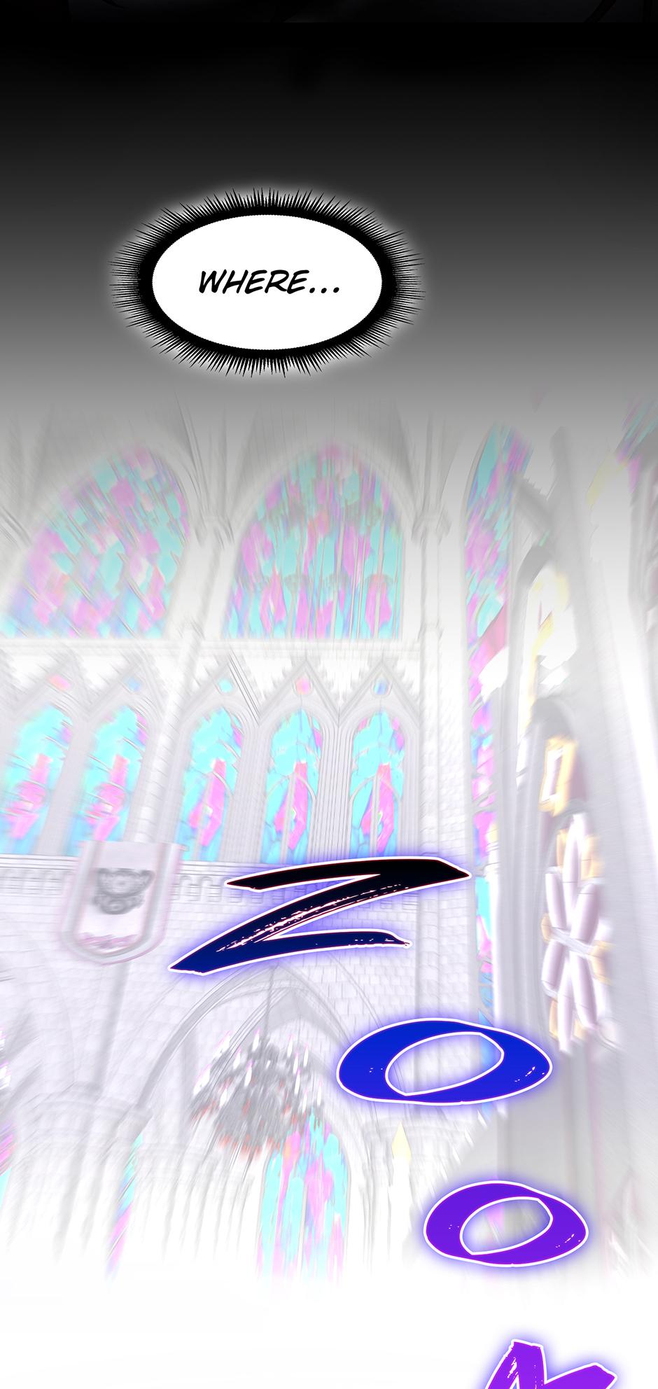 The Beginning After the End Chap 219 - Next Chap 220