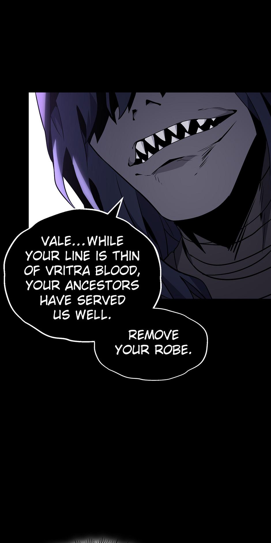 The Beginning After the End Chap 219 - Next Chap 220