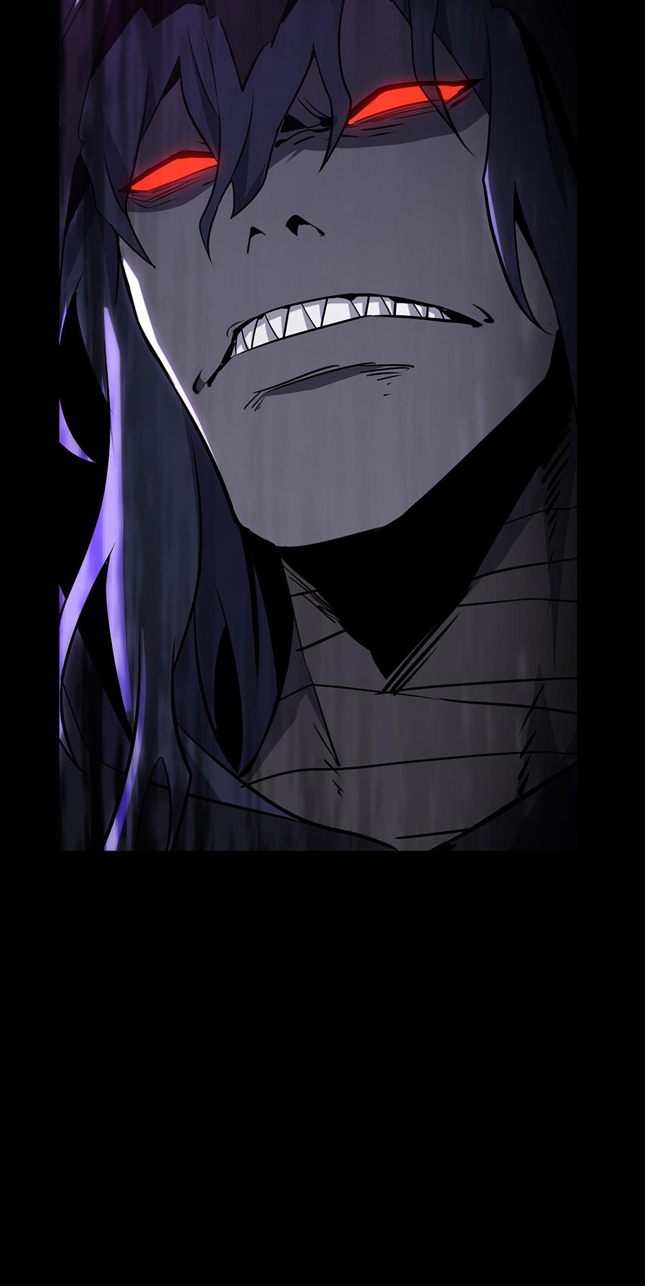 The Beginning After the End Chap 219 - Next Chap 220