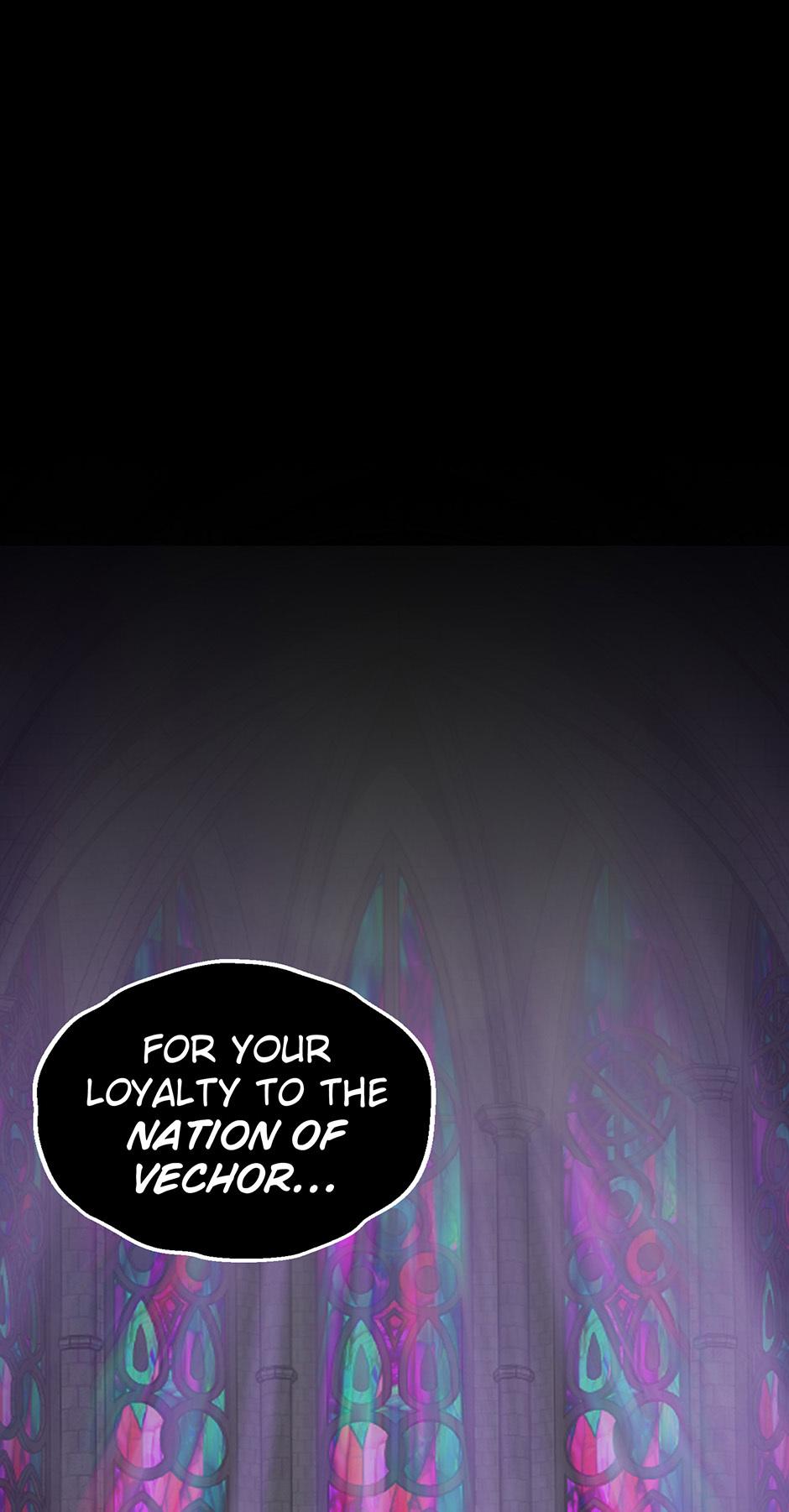 The Beginning After the End Chap 219 - Next Chap 220