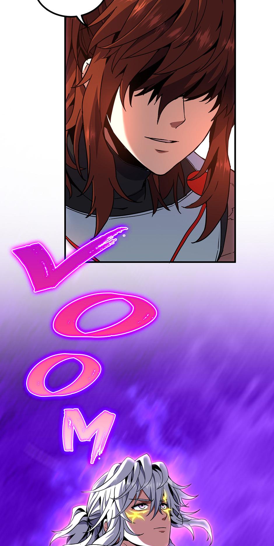 The Beginning After the End Chap 210 - Next Chap 211