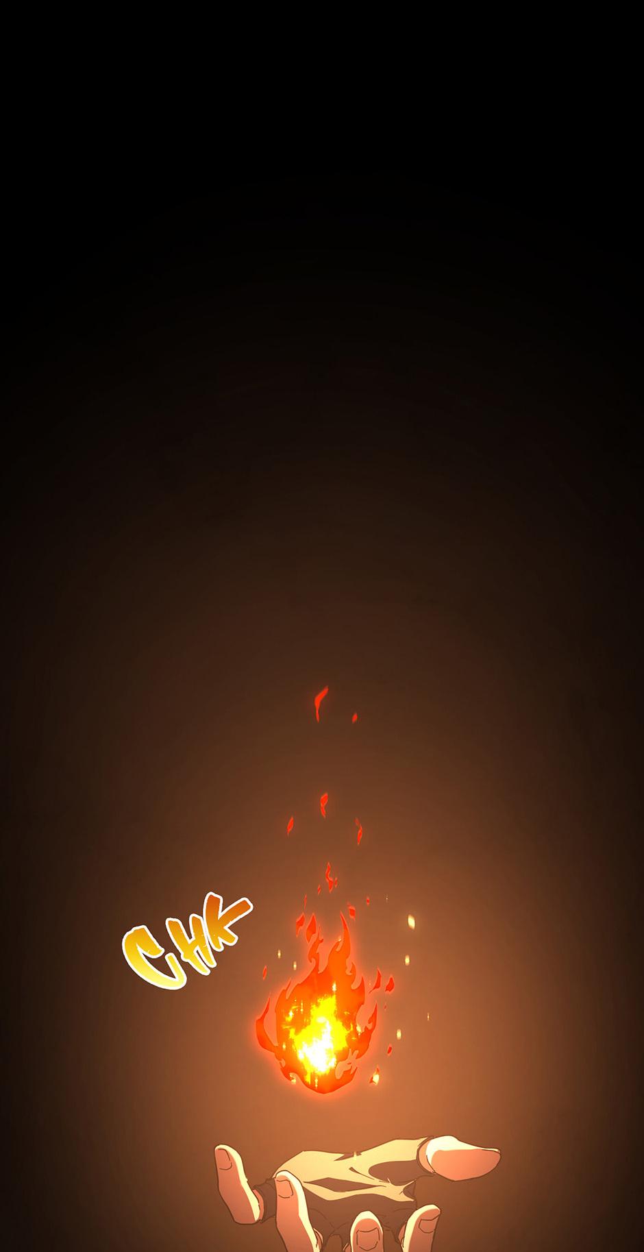 The Beginning After the End Chap 210 - Next Chap 211