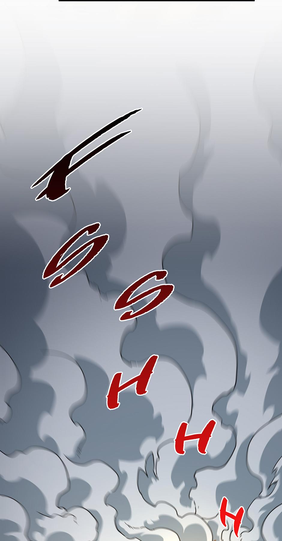 The Beginning After the End Chap 210 - Next Chap 211