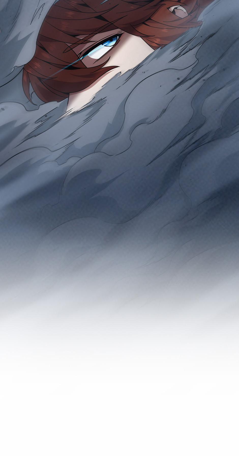 The Beginning After the End Chap 210 - Next Chap 211