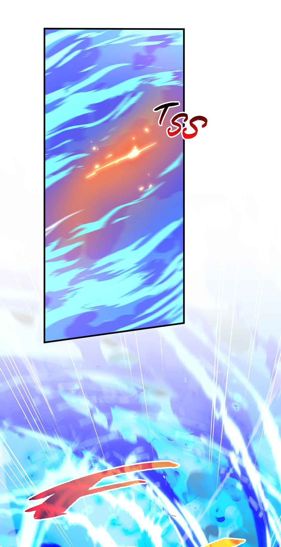 The Beginning After the End Chap 210 - Next Chap 211