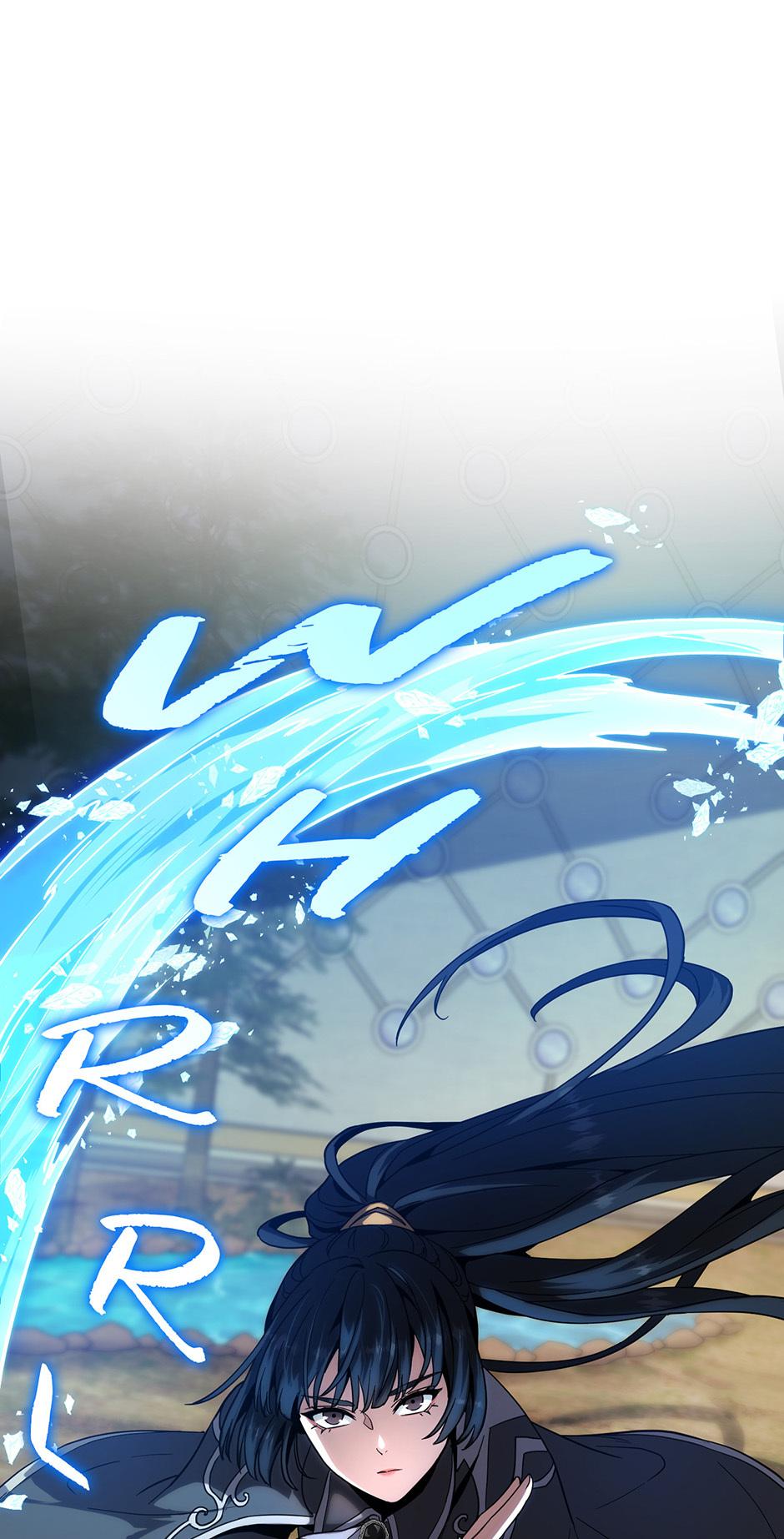 The Beginning After the End Chap 210 - Next Chap 211