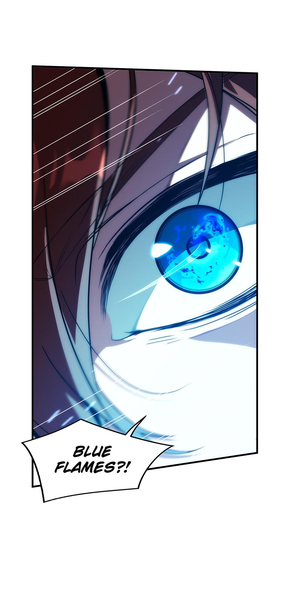 The Beginning After the End Chap 210 - Next Chap 211