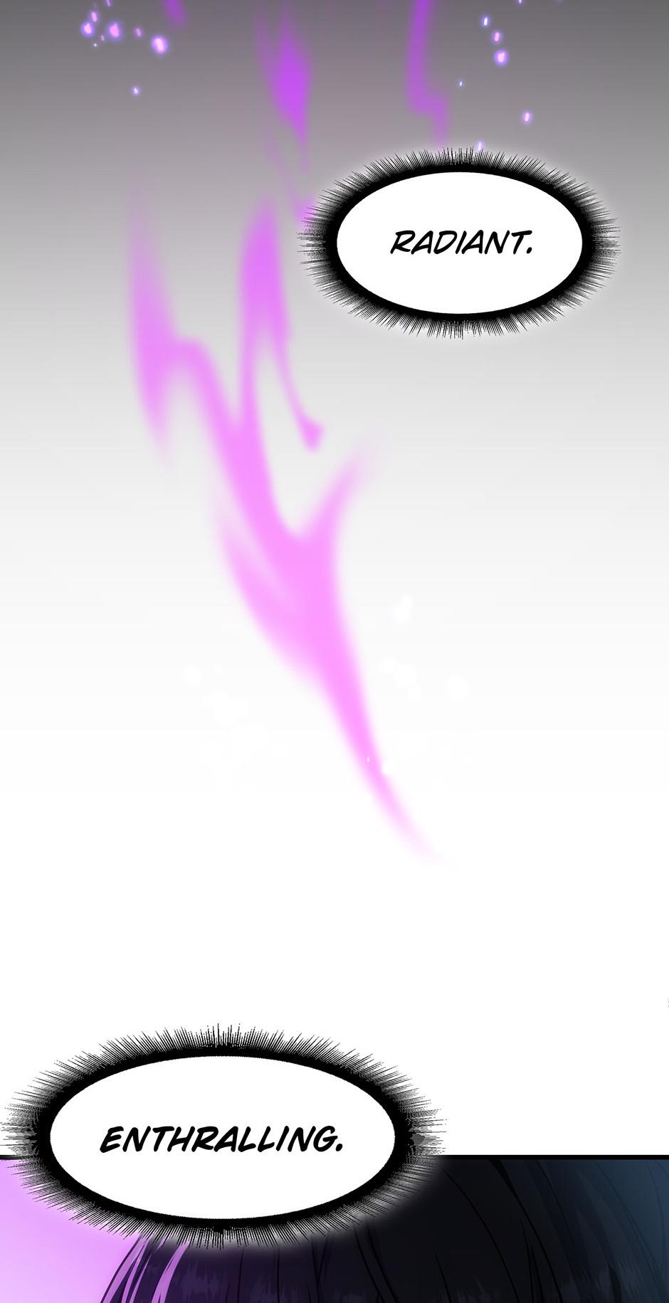 The Beginning After the End Chap 211 - Next Chap 212