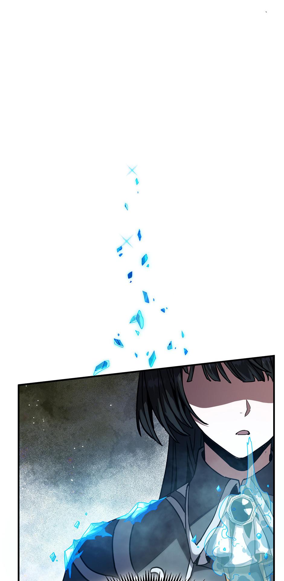 The Beginning After the End Chap 211 - Next Chap 212