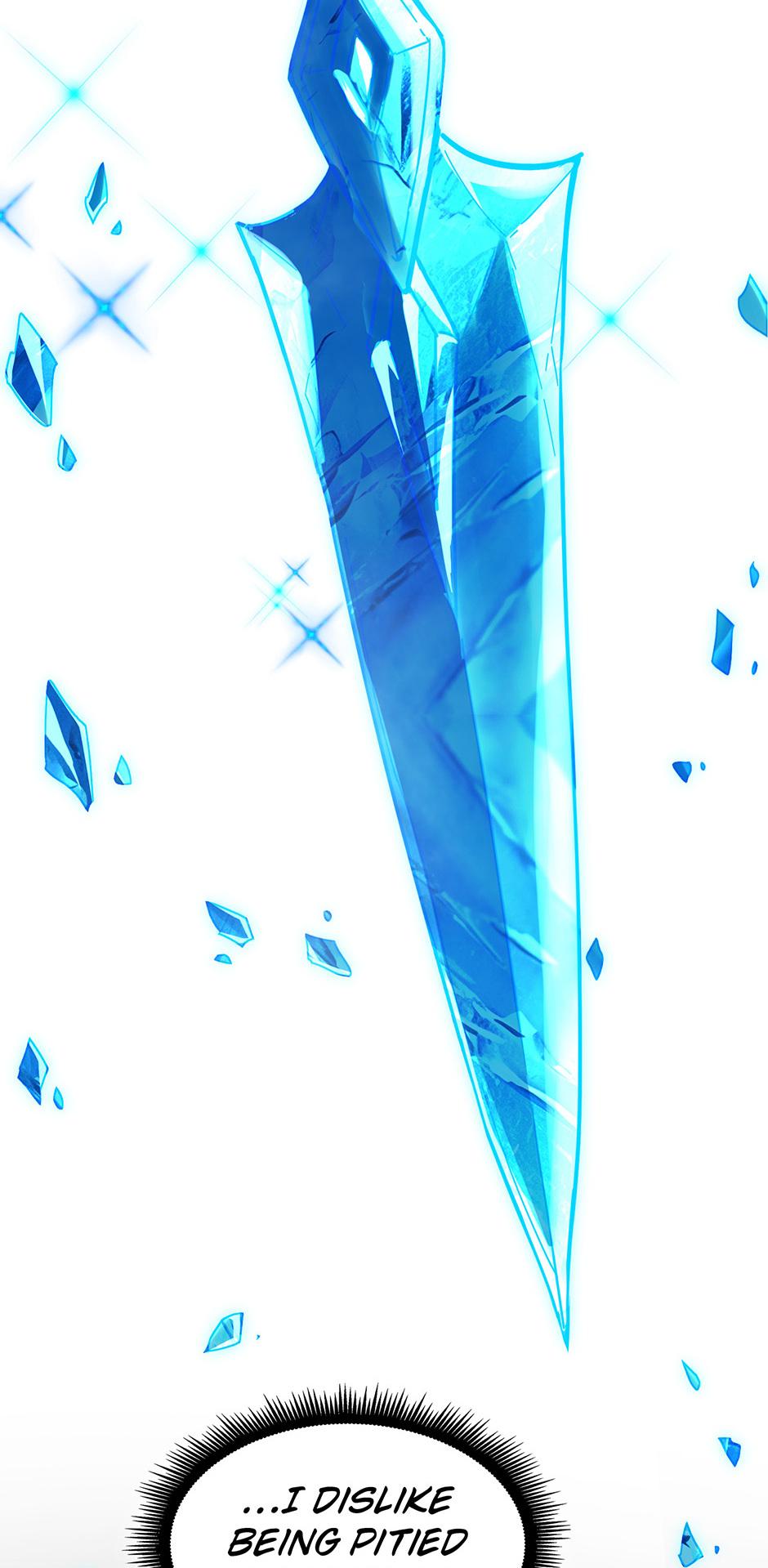 The Beginning After the End Chap 211 - Next Chap 212