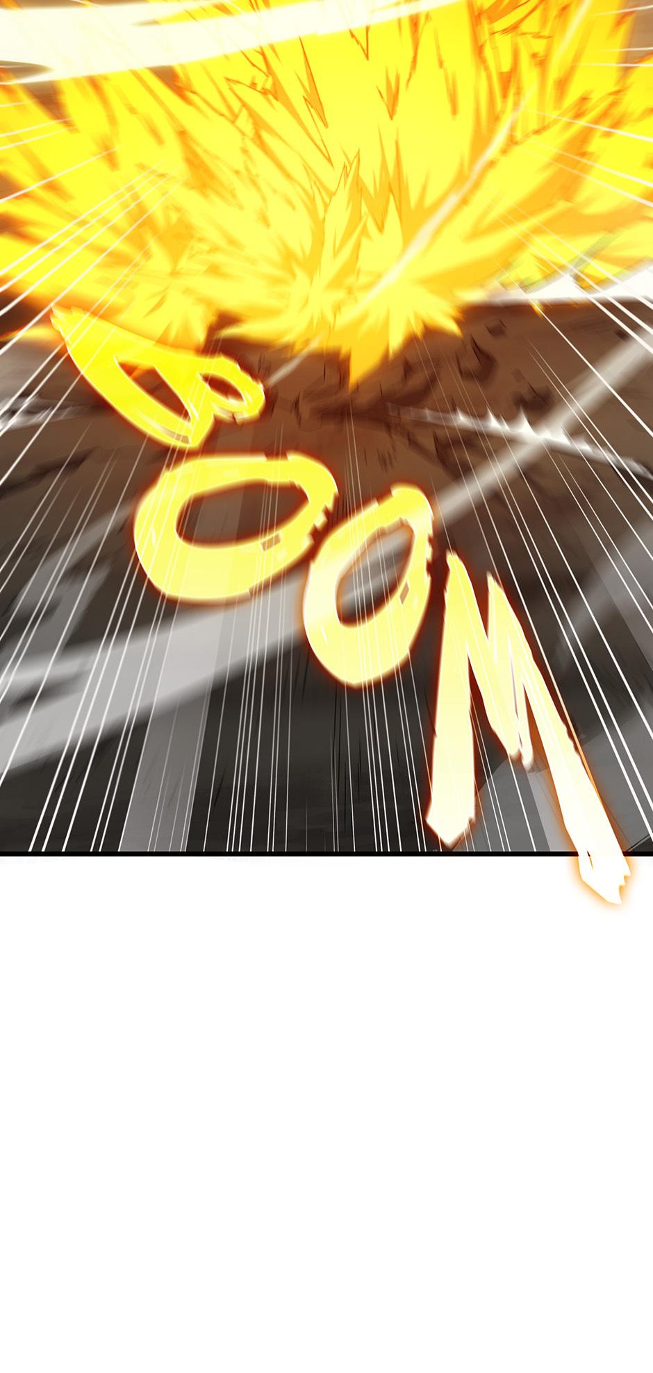 The Beginning After the End Chap 211 - Next Chap 212