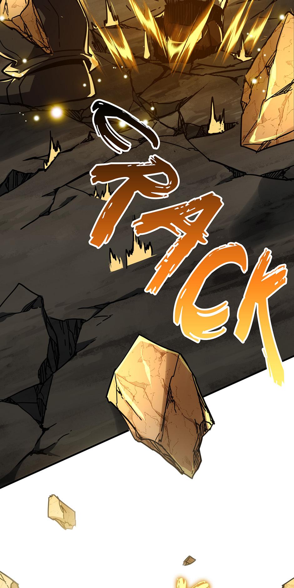 The Beginning After the End Chap 211 - Next Chap 212