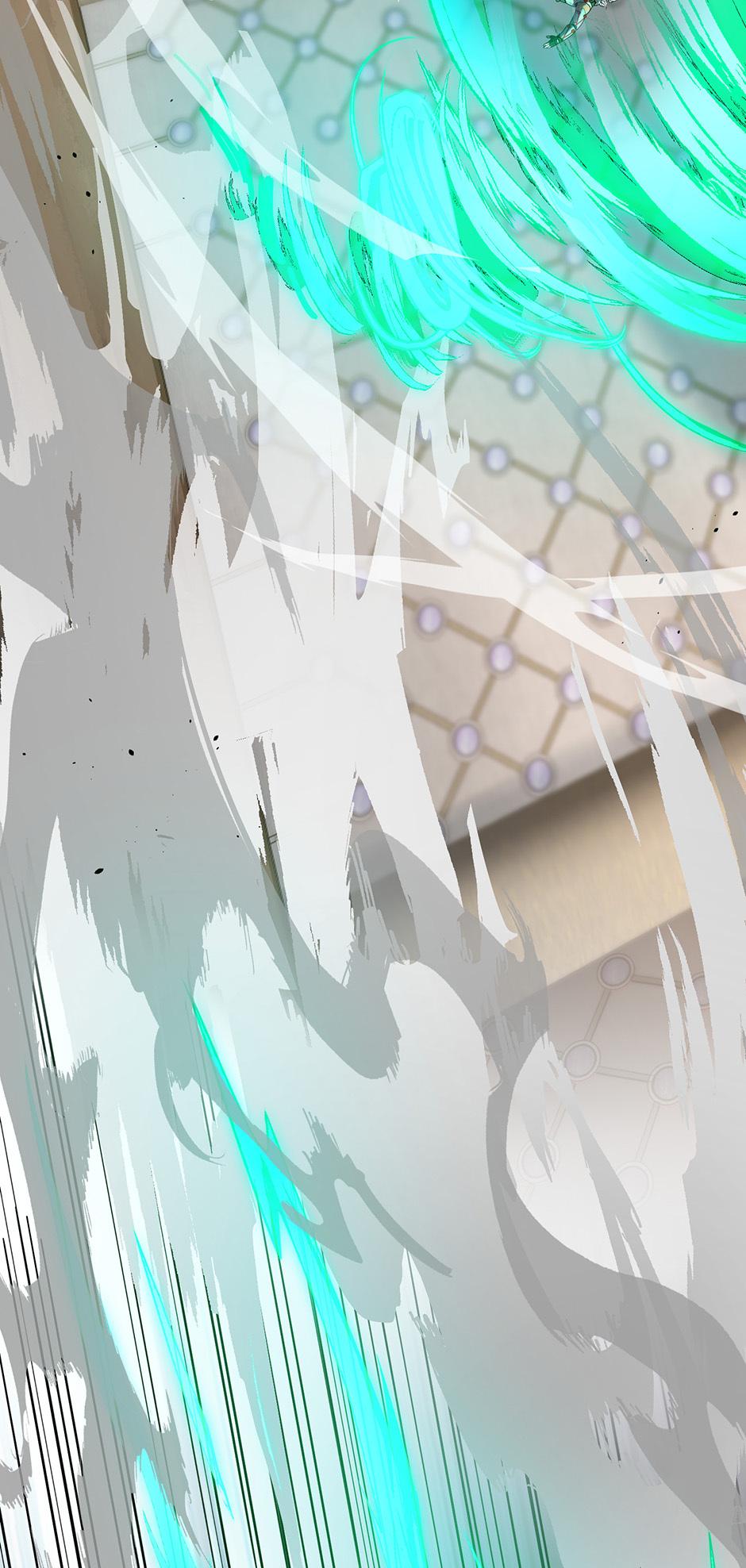 The Beginning After the End Chap 211 - Next Chap 212