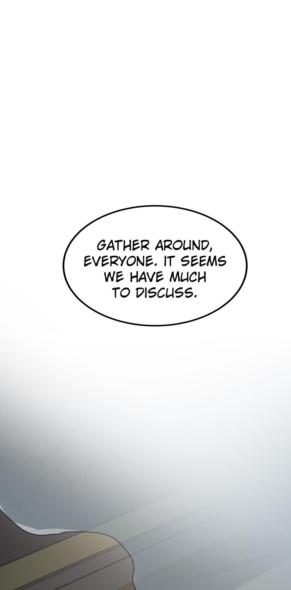 The Beginning After the End Chap 211 - Next Chap 212