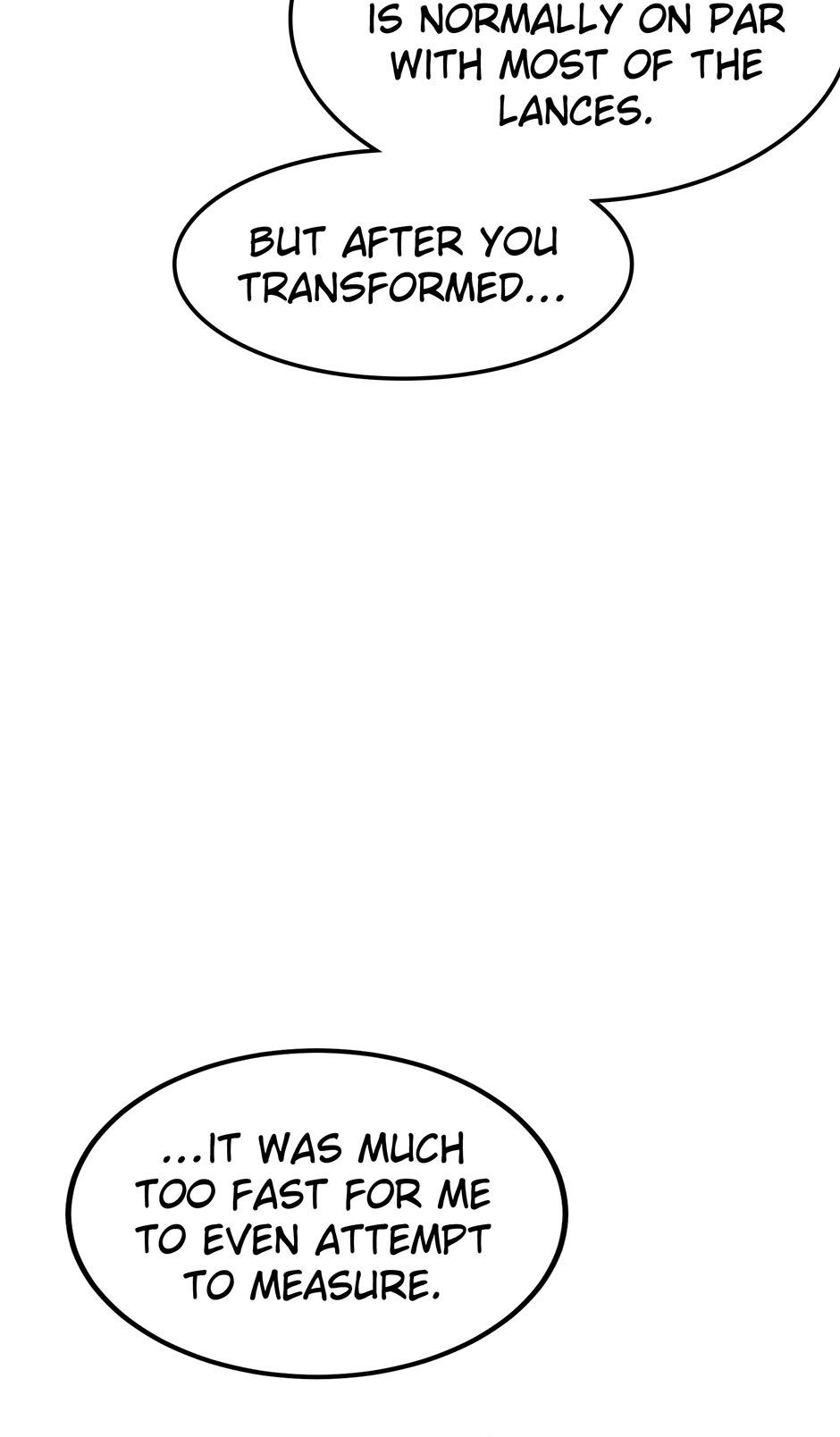 The Beginning After the End Chap 211 - Next Chap 212