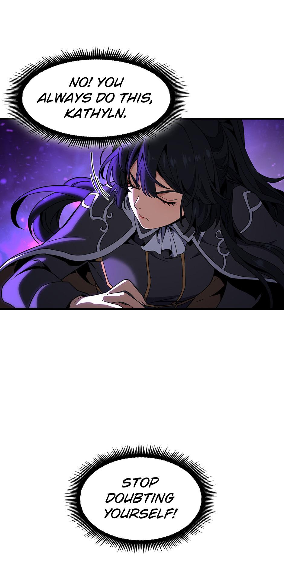 The Beginning After the End Chap 211 - Next Chap 212