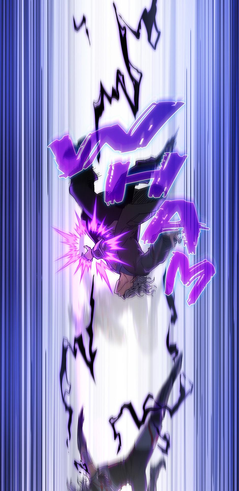 The Beginning After the End Chap 211 - Next Chap 212