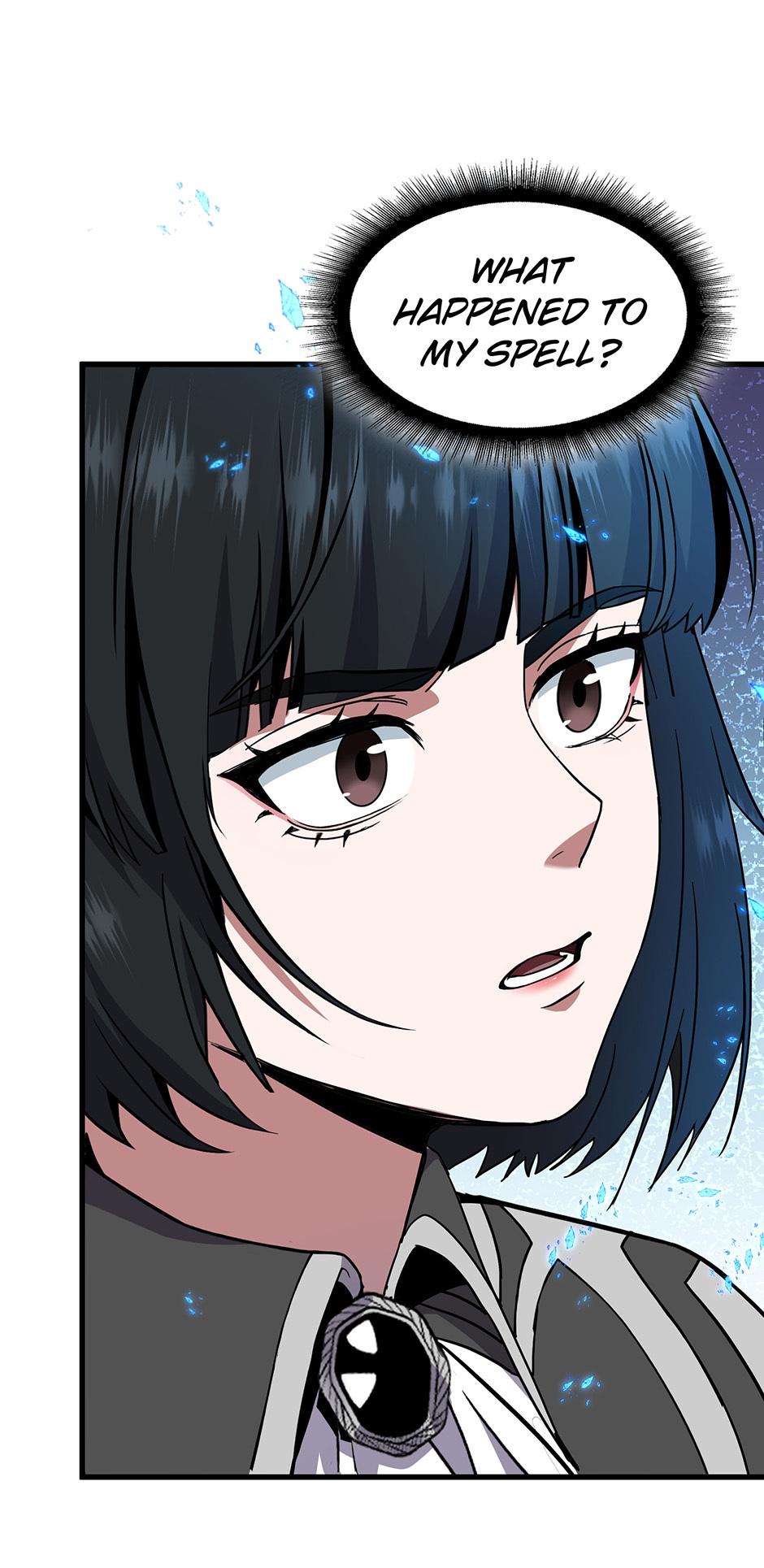 The Beginning After the End Chap 211 - Next Chap 212