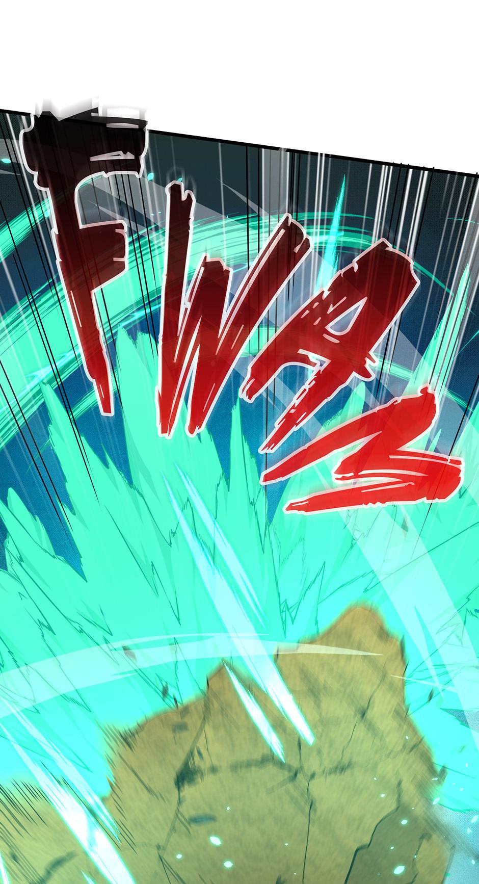 The Beginning After the End Chap 211 - Next Chap 212