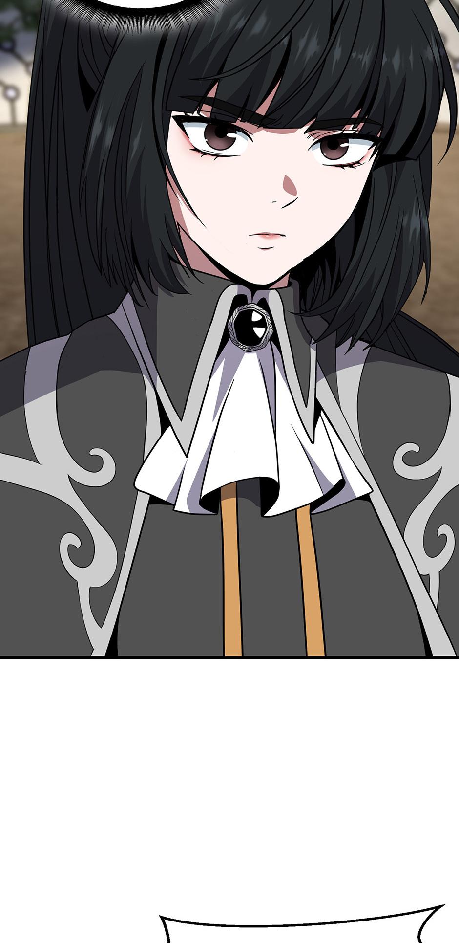 The Beginning After the End Chap 211 - Next Chap 212