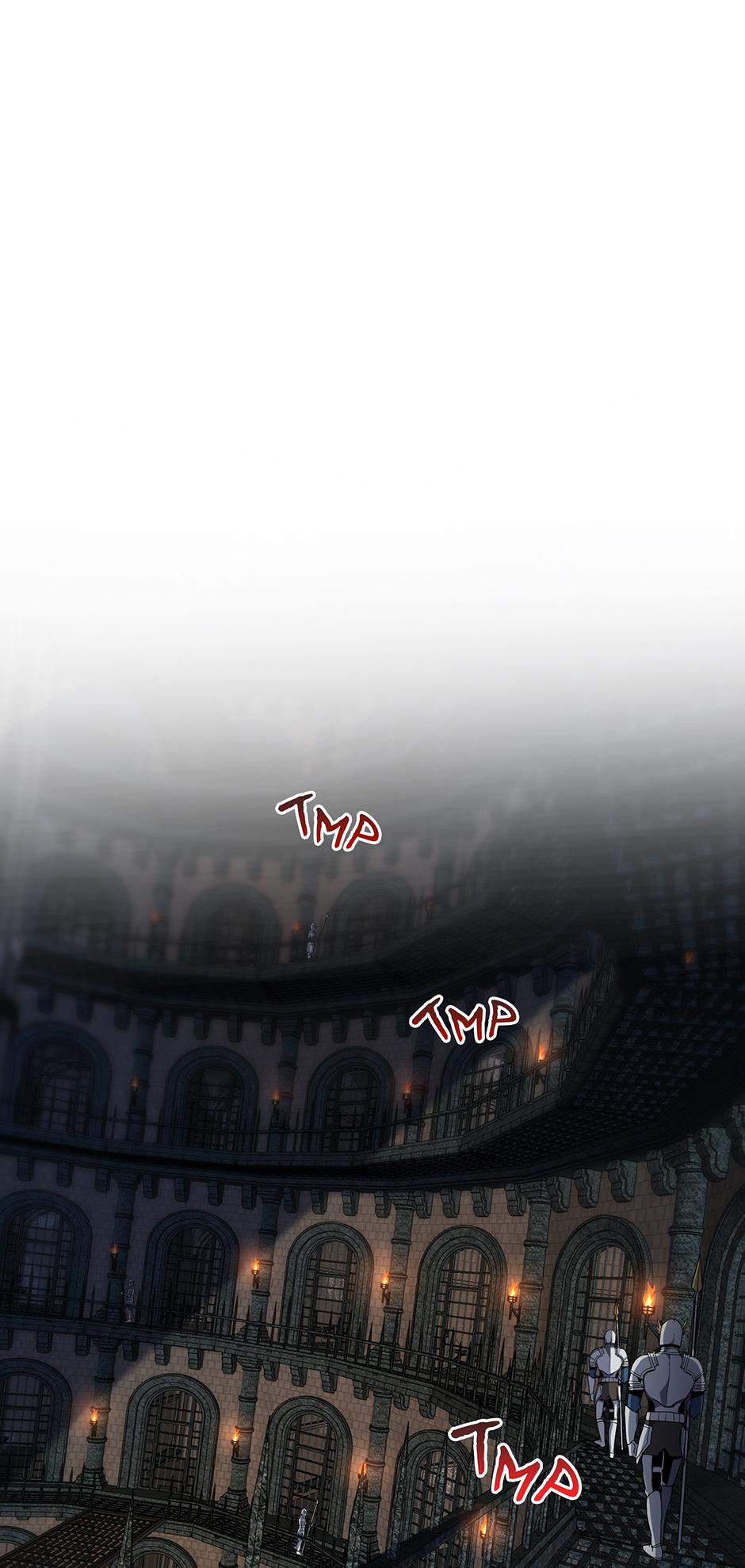 The Beginning After the End Chap 212 - Next Chap 213