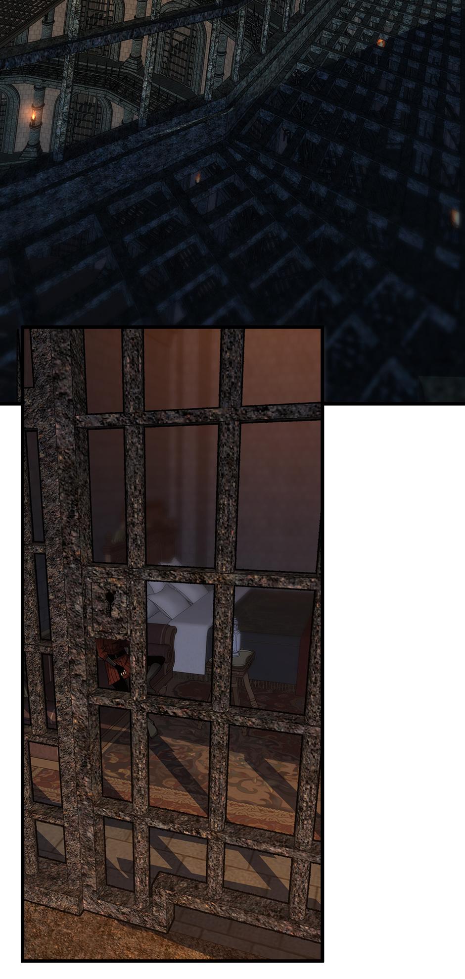 The Beginning After the End Chap 212 - Next Chap 213