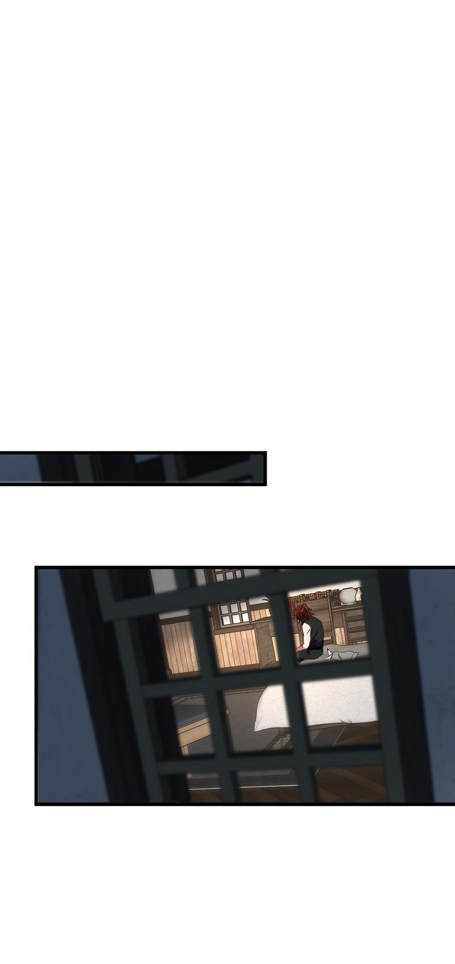 The Beginning After the End Chap 212 - Next Chap 213