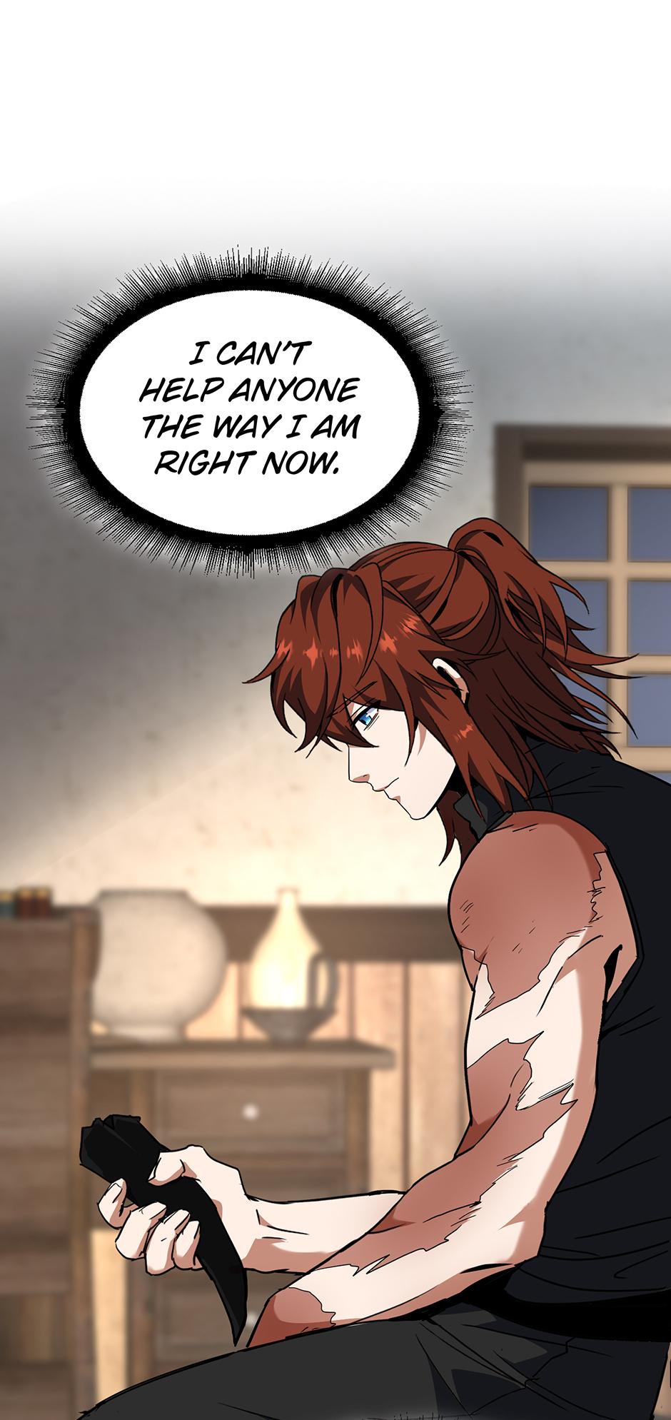 The Beginning After the End Chap 212 - Next Chap 213