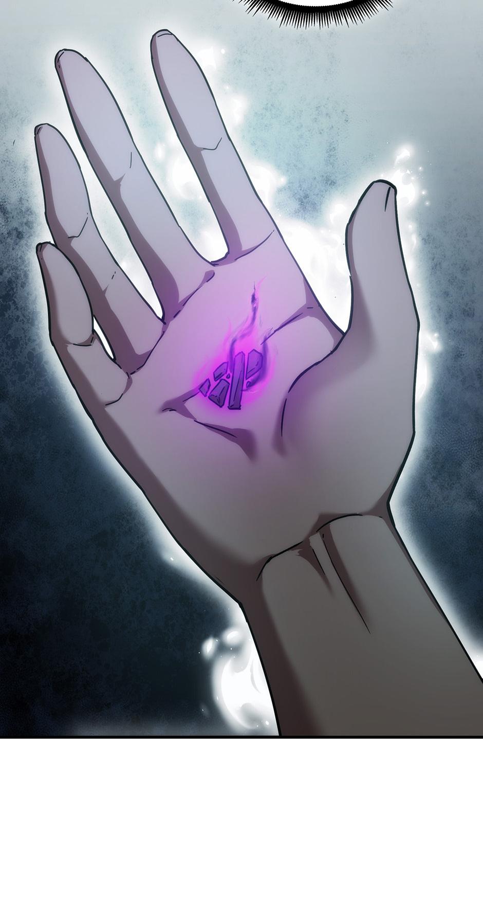 The Beginning After the End Chap 212 - Next Chap 213