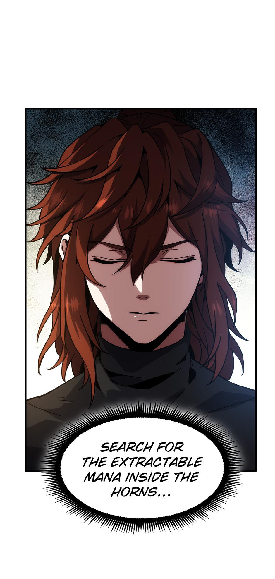 The Beginning After the End Chap 212 - Next Chap 213