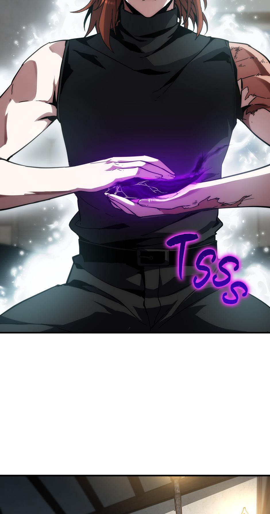 The Beginning After the End Chap 212 - Next Chap 213