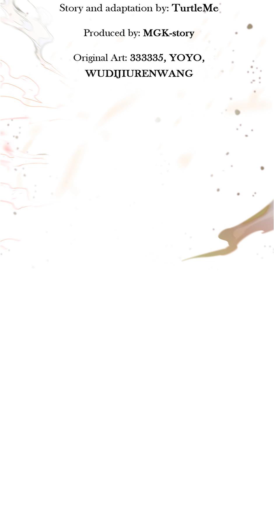 The Beginning After the End Chap 212 - Next Chap 213