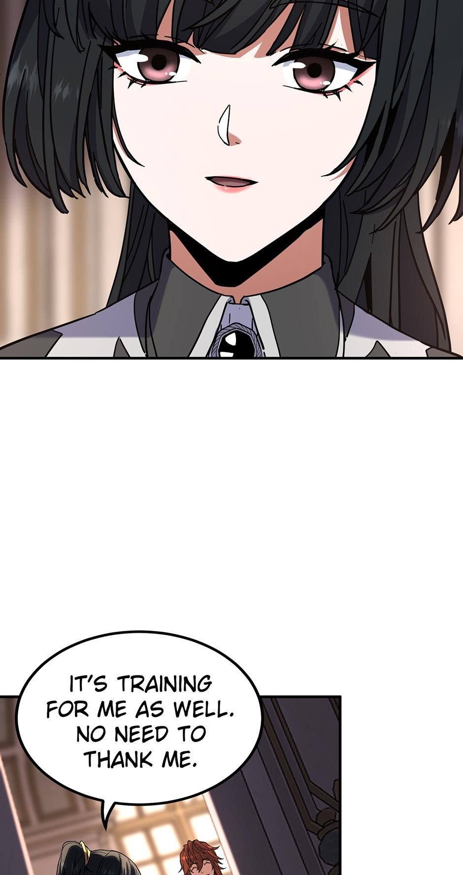 The Beginning After the End Chap 212 - Next Chap 213
