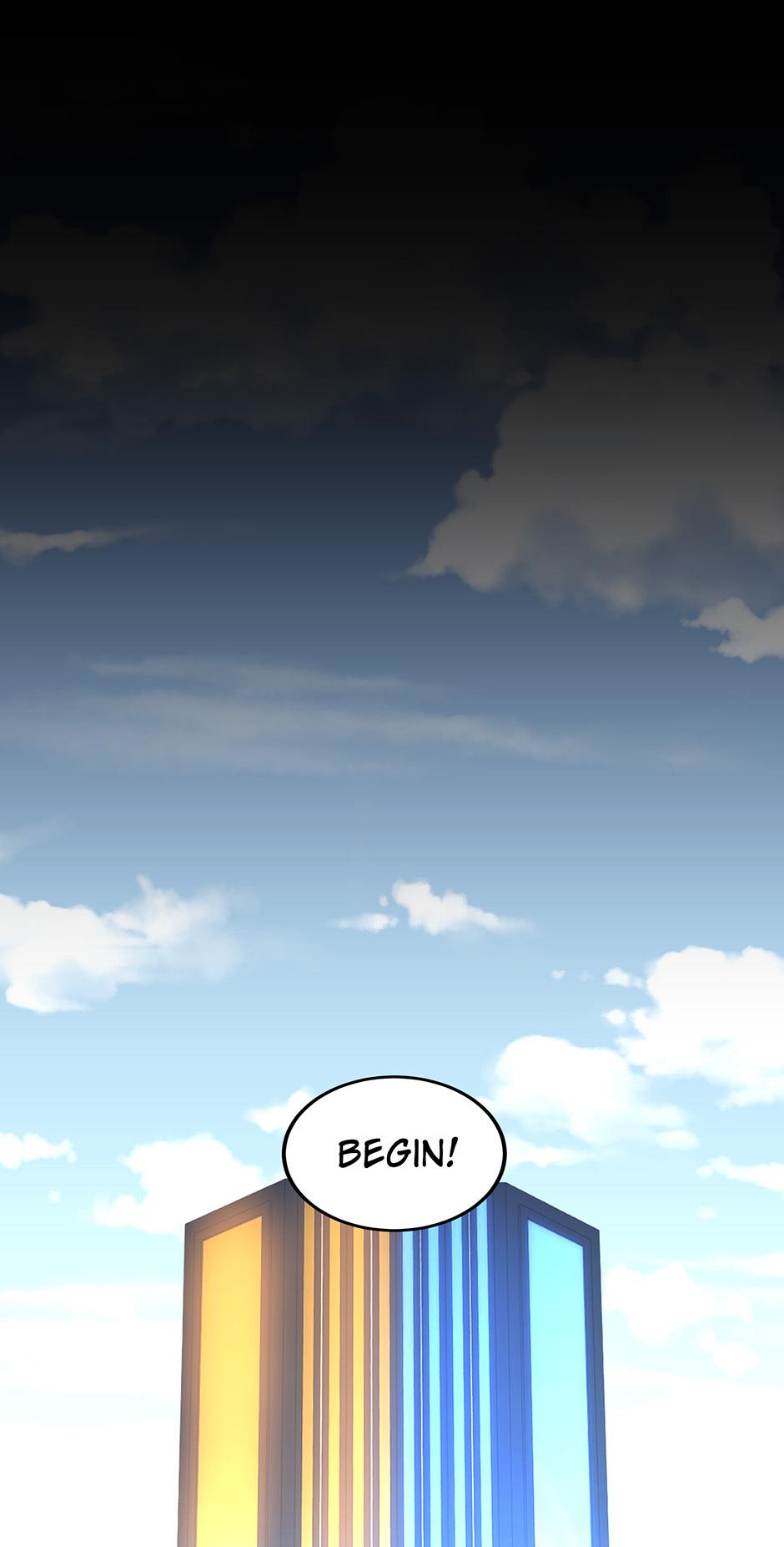 The Beginning After the End Chap 213 - Next Chap 214