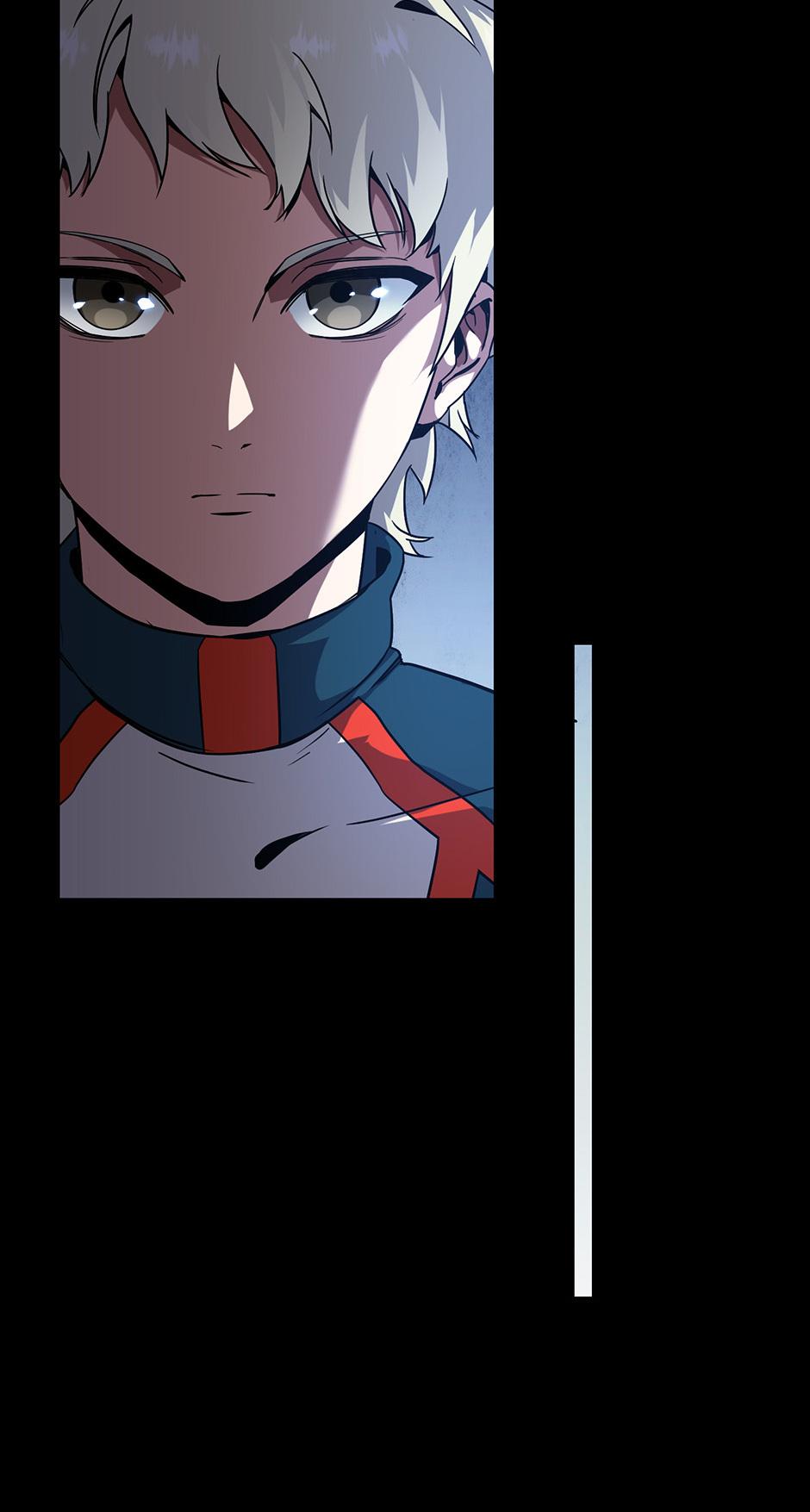 The Beginning After the End Chap 213 - Next Chap 214