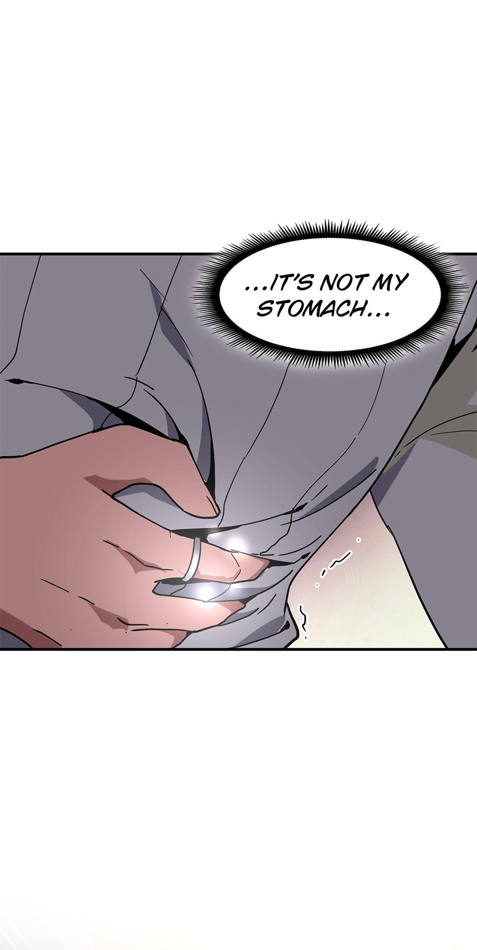 The Beginning After the End Chap 224 - Next Chap 225