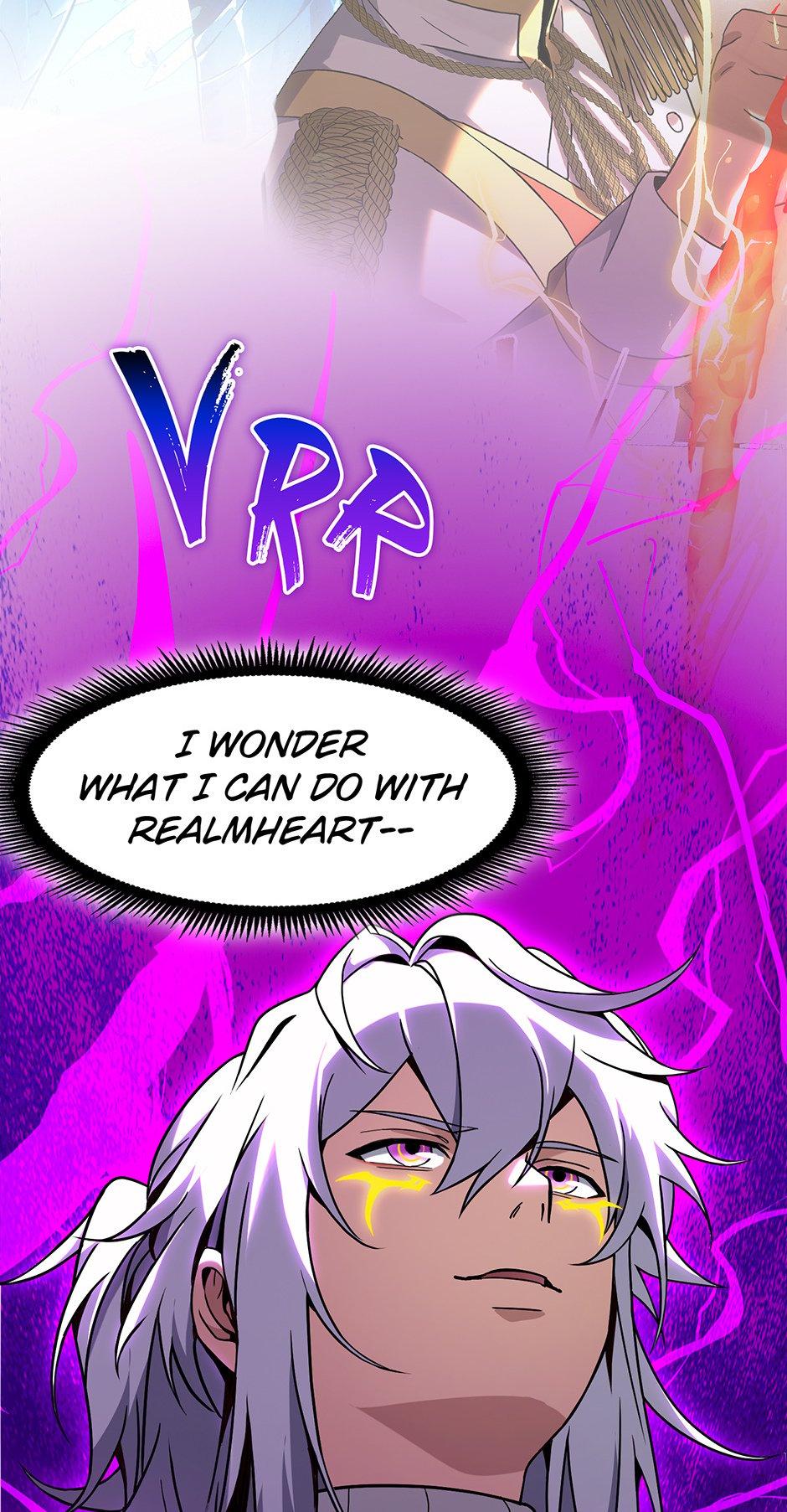 The Beginning After the End Chap 225 - Next Chap 226