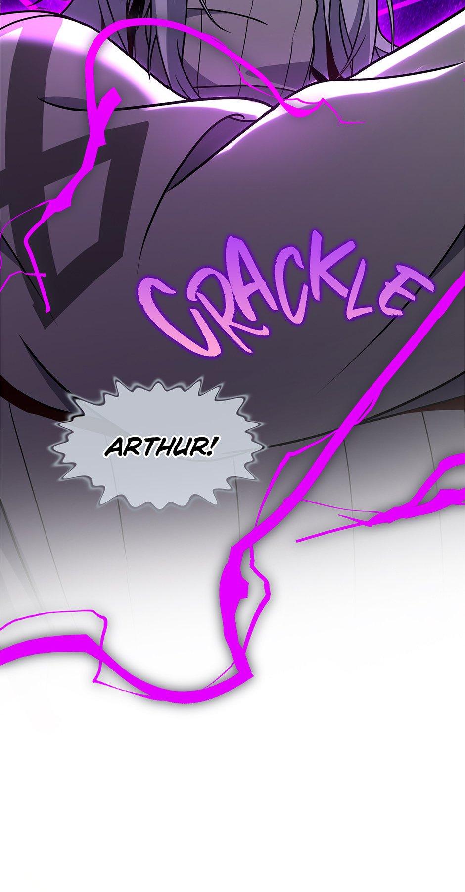 The Beginning After the End Chap 225 - Next Chap 226